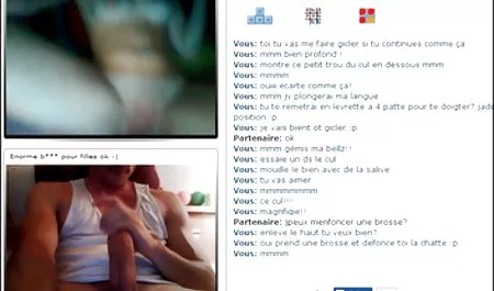 Loka,قهوه داستان های سکسی با مادرزن ای,انزال,صورت,گروه