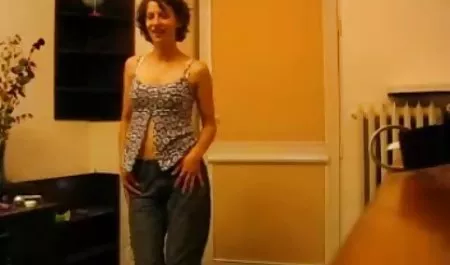 بریتنی اسپیرز اگر سکس با مادرزن دوستم چه بیشتر می تواند برای بپرسید