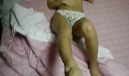 ما همچنان به کار برای شما یک هدایت self-defense داستان سکسی من و مادرزن