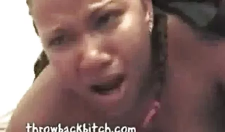 دختر زیبا تمام سکس بامادرخانم کیر