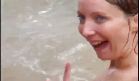 از Brazzers my Bad عکس سکسی مادرزن Romance-پا Li star,Johnny Sins-