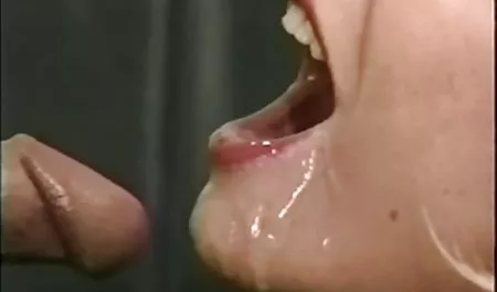 پا می میرند جمعی سکس با مادرزن دوستم جعبه اسباب بازی