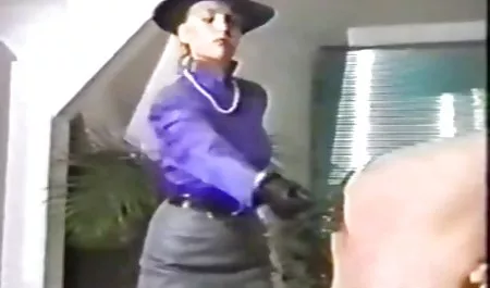 من سکس مادر زن باداماد می بینم شما من به شما ضرب و شتم