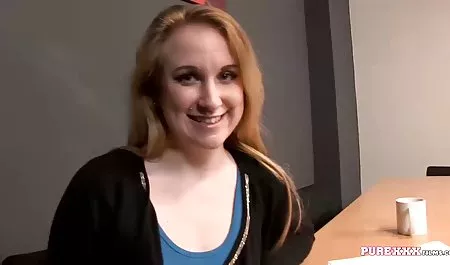 Twitch-Part3 داستان های سکسی با مادرزن