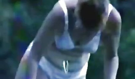 فشرده مربی مادرزن سکسی شخصی 1