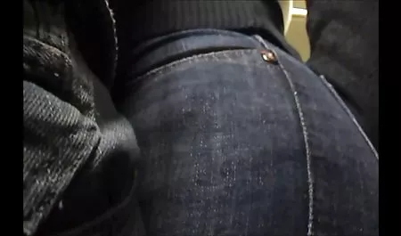 کون بزرگ عکس سکس با مادرزن