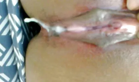 برادر داستان سکسی مادر زن من دوستان