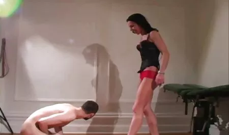 رابطه جنسی دهانی,نوجوان,پستان,شیر, عکس سکسی مادرزن هوایی,خود, وب کم