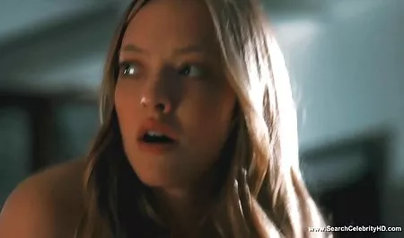 دیلن لورن, سبزه, خروس سکس با مادرزن دوستم بزرگ