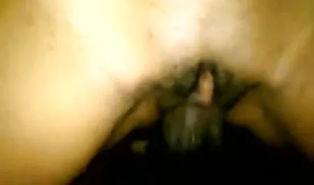 تازه مصنوعی 2GJ- خاطرات سکسی با مادرزن