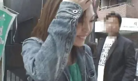 آسیایی,کودک,بوسیدن,سیاه,گربه,سیاه مادرزن سکسی