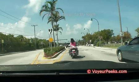 بازدید نبرد سکس با مادرزن و خواهرزن گربه شما دارای شهرت فوق العاده