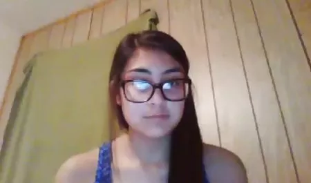 آلفا نر,مادر من می فیلم سکس با مادرزن خواهم به سوار شدن