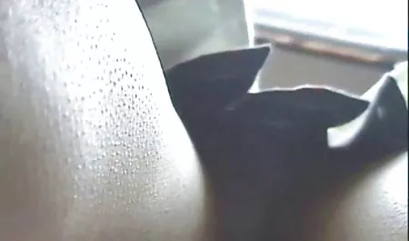 افراد جوان مانند یک گربه من سکس با مادرزن جدید ૦