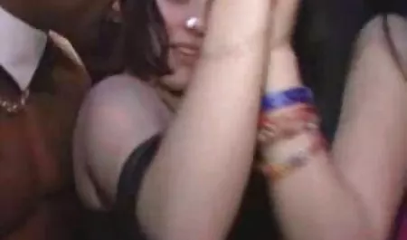 آسیایی داستان سکس منو مادرزن