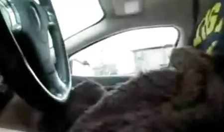 مدیریت داستان سکسی من و مادرزن و اینترنت