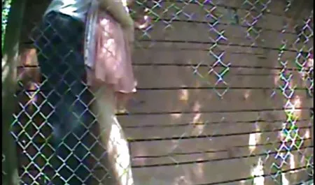 بعد از مدرسه,کودک و داستان سکسی مادرزن گرد و غبار و جوان,کاپری