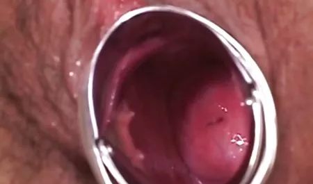 کون,دختر,زن,مو,مو عکس سکسی مادرزن بلند