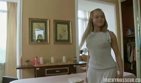 18,adult,هاردکور داستانسکسی با مادرزن