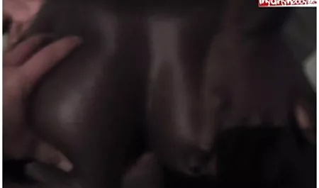 عبادت می داستان سکس با مادرزن