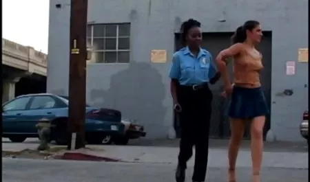 و-سنتز دختر خاطرات سکسی با مادرزن بارنت