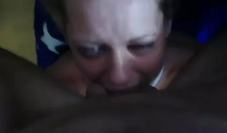 پدر بزرگ من به طور خاطرات سکس بامادرزن طبیعی