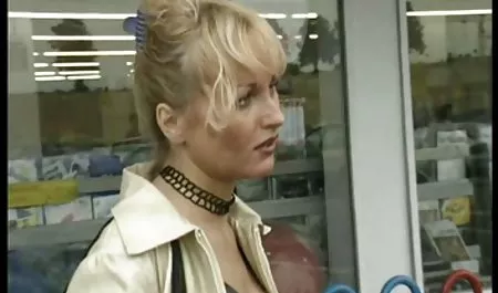 داغ زنان باسن بزرگ سکسبا مادرزن