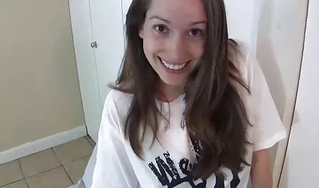 زن کسب و سکس با مادرزن وخواهرزن کاری, ૦ جوراب