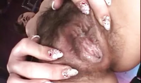 جک سیاه, دمدمی داستان سکس با مادرزن جدید مزاجی جکی کروز-