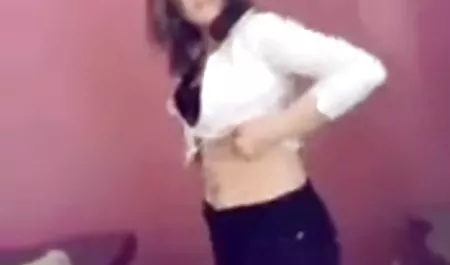 آسیا-لینک,بالا, پاشنه, عکس سکس با مادرزن وب کم