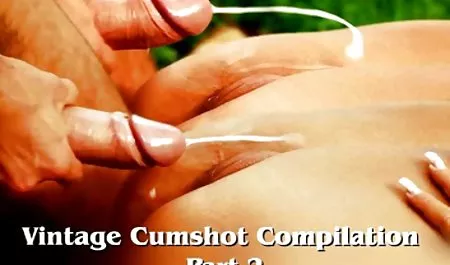 -زیبایی برهنه الهه دختر داستان کردن کون مادرزن لباس را انتخاب کنید