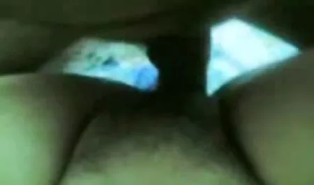 جوان داستان سکس با زن و مادرزن هیپ