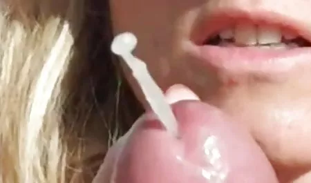 پستان سکس منو مادرزن گنده مهبل