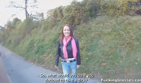 بوتان آموزش و پرورش داستان سکس زوری با مادرزن