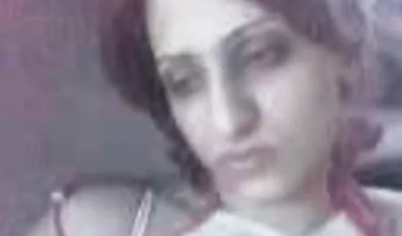 من این فیلم دوست دختر من سیاه است و کیسه سکس مادر زن های زباله