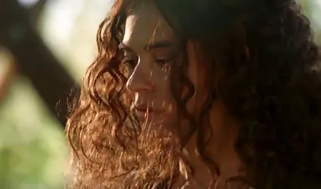 و برای مدت زمان داستان سکسی مادر زن طولانی