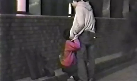 Ichigo ناتسومی سه راه,نوجوانی, استریپتیز داستان سکس با مادرزن